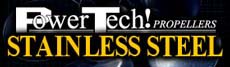 PowerTech!