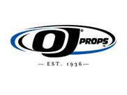We have the best price on OJ Propellers!, OJ Props, OJ Propellers,