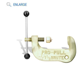 Pro Pull 118 Prop Puller