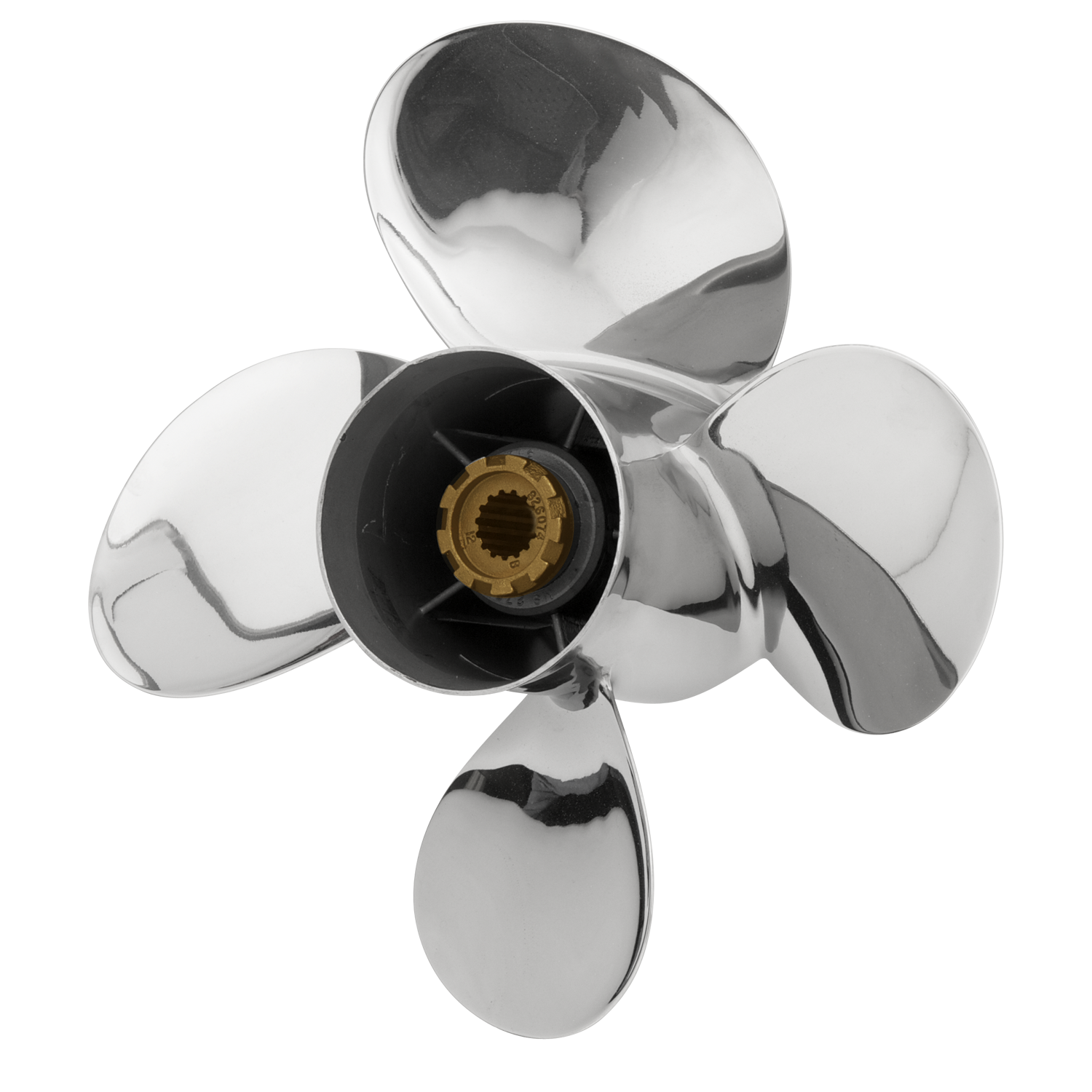PowerTech MQS4 Propeller - MQS-4 Props - MQS4 Prop - Power Tech MQS 3 ...