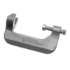 Acme 228s Prop Puller