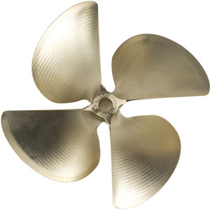 Acme 4129 4 Blade Propeller 16.5 x 13 LH  1 1/4" Bore .105 Cup  3.125 Acme 4129 4 Blade Propeller 16.5 x 13 LH  1 1/4" Bore .105 Cup  3.125. ,4129 ,acme 4129 propeller,acme propellers,acme4129 ,acme 4129 prop - acme props austin tx,
