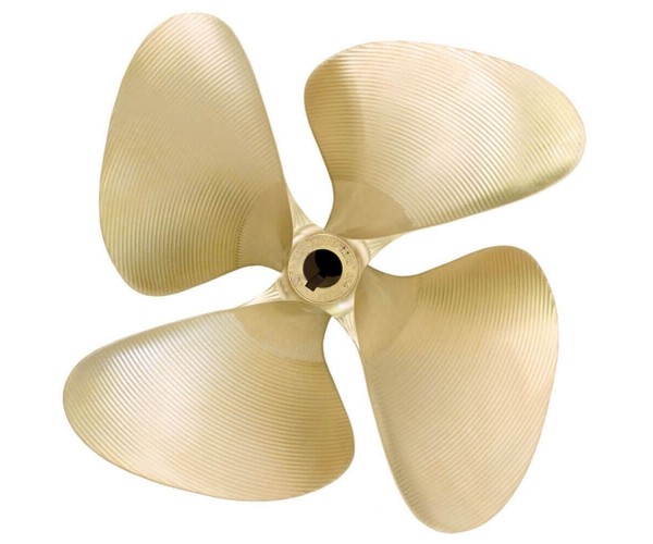 OJ 422 XMP PROPELLER 12.5 X 13 LH SPLINE .090 CUP OJ 422 XMP PROPELLER 12.5 X 13 LH SPLINE .090 CUP 4-BLADE, 422 OJ, OJ 422 PROPELLER, OJ 422 PROP