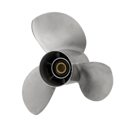 Power Tech BRS3 Bravo 2 3 Blade Propeller Mercruiser Bravo Two Propeller,bravo 2 props,bravo twhttps://www.nettleprops.com/store/admin/products/productedit/general.aspx?catID=80&ID=103o prop,power tech bravo two propellers,M400BRS,BRS