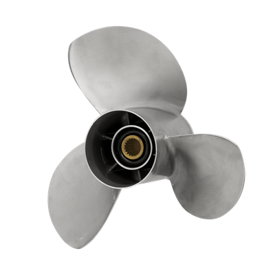 Power Tech BRS3 Bravo 2 3 Blade Propeller Mercruiser Bravo Two Propeller,bravo 2 props,bravo twhttps://www.nettleprops.com/store/admin/products/productedit/general.aspx?catID=80&ID=103o prop,power tech bravo two propellers,M400BRS,BRS