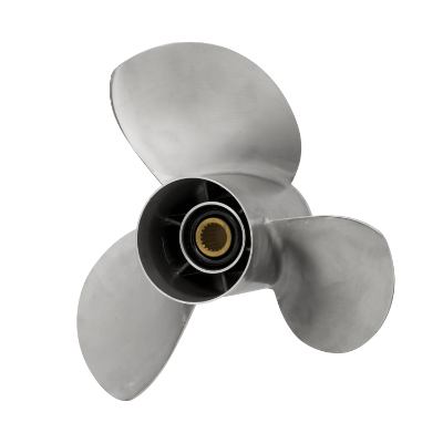 Power Tech BRS3 Bravo 2 3 Blade Propeller Mercruiser Bravo Two Propeller,bravo 2 props,bravo twhttps://www.nettleprops.com/store/admin/products/productedit/general.aspx?catID=80&ID=103o prop,power tech bravo two propellers,M400BRS,BRS