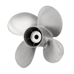 Power Tech BRS4 Bravo 2 4 Blade Propeller Mercruiser Bravo Two Propeller,bravo 2 props,bravo twhttps://www.nettleprops.com/store/admin/products/productedit/general.aspx?catID=80&ID=103o prop,power tech bravo two propellers,M400BRS,BRS