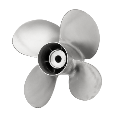 Power Tech BRS4 Bravo 2 4 Blade Propeller Mercruiser Bravo Two Propeller,bravo 2 props,bravo twhttps://www.nettleprops.com/store/admin/products/productedit/general.aspx?catID=80&ID=103o prop,power tech bravo two propellers,M400BRS,BRS