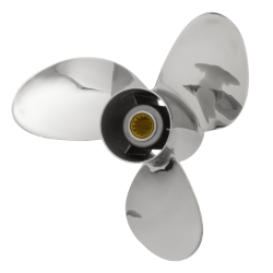 Power Tech SRG3 Stainless Propeller Evinrude / Johnson Power Tech SRG3 Stainless Propeller,powertech,propellers , SRG3R11POM50, SRG3R12POM50, SRG3R13POM50, SRG3R14POM50, SRG3R15POM50, SRG3R16POM50, SRG3R17POM50
