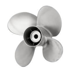 PowerTech BRA Bravo Two Propeller 4Blade ( CUSHION LOK ) Power Tech Bravo Two Propeller 4Blade, BRA4R16SCLM400, BRA4L16SCLM400, BRA4R17SCLM400, BRA4L17SCLM400, BRA4R18SCLM400, BRA4L18SCLM400, BRA4R19SCLM400, BRA4L19SCLM400, BRA4R20SCLM400, BRA4L20SCLM400, BRA4R21SCLM400, BRA4L21SCLM400, BRA4R23SCLM400, BRA4L23PCLM400, Bravo Two Props