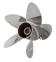 PowerTech BRO 5 Blade Propeller - Mercury Bravo One PowerTech BRO 5 Performance Stainless Mercury Propeller ,MS275BRO5R19P,MS275BRO5R20P,MS275BRO5R19P,MS275BRO5R20P,MS275BRO5R22P,MS275BRO5R23P,MS275BRO5R24P,MS275BRO5R25P,MS275BRO5R26P,MS275BRO5R27P,MS275BRO5R28P,MS275BRO5R29P,MS275BRO5R30P,MS275BRO5R31P,MS275BRO5R32P,MS275BRO5R33P, BRO, BRO5, BRO5