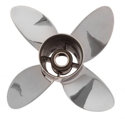 PowerTech BRV 4 Blade Propeller - Mercury Bravo One  PowerTech BRV 4 Performance Stainless Mercury Propeller ,MS275BRV4R19P,MS275BRV4R20P,MS275BRV4R19P,MS275BRV4R20P,MS275BRV4R22P,MS275BRV4R23P,MS275BRV4R24P,MS275BRV4R25P,MS275BRV4R26P,MS275BRV4R27P,MS275BRV4R28P,MS275BRV4R29P,MS275BRV4R30P,MS275BRV4R31P,MS275BRV4R32P,MS275BRV4R33P, BRV, BRV4, BRV4