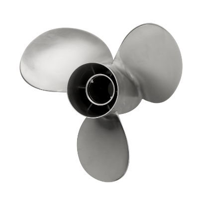 PowerTech Bravo Two BRA3 Propeller ( CUSHION LOK ) Power Tech BRA3 Bravo 2 Stainless Steel Propeller...,Mercruiser Bravo Two Propeller,bravo 2 props,bravo two prop,power tech bravo two propellers, BRA3R15SCLM400, BRA3R16SCLM400, BRA3R17SCLM400, BRA3R18SCLM400, BRA3R19SCLM400, BRA3R20SCLM400, BRA3R21SCLM400, BRA3R22SCLM400, BRA3R23SCLM400, BRA3R24SCLM400, BRA3R25SCLM400, BRA3L15SCLM400, BRA3L16SCLM400, BRA3L17SCLM400, BRA3L18SCLM400, BRA3L19SCLM400, BRA3L20SCLM400,BRA3L21SCLM400, BRA3L22SCLM400, BRA3L23SCLM400, BRA3L24SCLM400, BRA3L25SCLM400