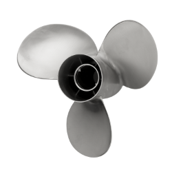 PowerTech Bravo Two BRA3 Propellers ( RUBBER HUB ) Power Tech BRA3 Bravo 2 Stainless Steel Propeller...,Mercruiser Bravo Two Propeller,bravo 2 props,bravo two prop,power tech bravo two propellers, BRA3R15SM400, BRA3R16SM400, BRA3R17SM400, BRA3R18SM400, BRA3R19SM400, BRA3R20SM400, BRA3R21SM400, BRA3R22SM400, BRA3R23SM400, BRA3R24SM400, BRA3R25SM400, BRA3L15SM400, BRA3L16SM400, BRA3L17SM400, BRA3L18SM400, BRA3L19SM400, BRA3L20SM400,BRA3L21SM400, BRA3L22SM400, BRA3L23SM400, BRA3L24SM400, BRA3L25SM400,