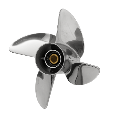 PowerTech CFF4 Coastal Flats Propeller - Yamaha Power Tech CFF4 Coastal Flats Propeller Fits 50 - 130 HP Yamaha ... YM90CFF4R - PowerTech CFF Propeller, CFF4R14PYM90, CFF4R15PYM90, CFF4R16PYM90, CFF4R17PYM90, CFF4R18PYM90, CFF4R19PYM90