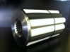 PowerTech CushionLok Hub Rods Only