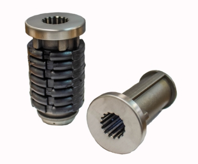 PowerTech CushionLok Hub Rings Only  PowerTech CushionLok Hub RINGS,Cushion lock Hub RINGS,RINGS,CushionLok Hub System, CLU RINGS 