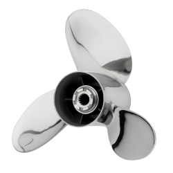PowerTech LFS Propeller - Mercury "PowerTech LFS3 Stainless Steel Propellers, CLM200LFS3R14P, CLM200LFS3L14P, CLM200LFS3R15P, CLM200LFS3L15P, CLM200LFS3R16P, CLM200LFS3L16P, CLM200LFS3R17P, CLM200LFS3L17P, CLM200LFS3R18P, CLM200LFS3L18P, CLM200LFS3R19P, CLM200LFS3L19P, CLM200LFS3R20P, CLM200LFS3L20P, CLM200LFS3R21P, CLM200LFS3L21P, CLM200LFS3R22P, CLM200LFS3L22P, CLM200LFS3R23P, CLM200LFS3L23P, CLM200LFS3R24P, CLM200LFS3L24P, CLM200LFS3R25P, CLM200LFS3L25P
