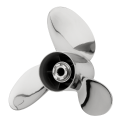 PowerTech LFS3 Propeller - Yamaha 350 HP "PowerTech LFS3 Stainless Steel Propellers, CLY200LFS3R14P, CLY200LFS3L14P, CLY200LFS3R15P, CLY200LFS3L15P, CLY200LFS3R16P, CLY200LFS3L16P, CLY200LFS3R17P, CLY200LFS3L17P, CLY200LFS3R18P, CLY200LFS3L18P, CLY200LFS3R19P, CLY200LFS3L19P, CLY200LFS3R20P, CLY200LFS3L20P, CLY200LFS3R21P, CLY200LFS3L21P, CLY200LFS3R22P, CLY200LFS3L22P, CLY200LFS3R23P, CLY200LFS3L23P, CLY200LFS3R24P, CLY200LFS3L24P, CLY200LFS3R25P, CLY200LFS3L25P