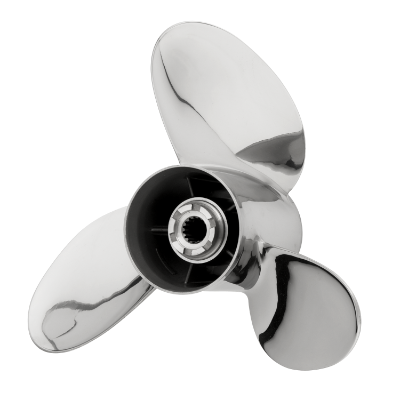 PowerTech LFS3 Propeller - Yamaha "PowerTech LFS3 Stainless Steel Propellers, CLY200LFS3R14P, CLY200LFS3L14P, CLY200LFS3R15P, CLY200LFS3L15P, CLY200LFS3R16P, CLY200LFS3L16P, CLY200LFS3R17P, CLY200LFS3L17P, CLY200LFS3R18P, CLY200LFS3L18P, CLY200LFS3R19P, CLY200LFS3L19P, CLY200LFS3R20P, CLY200LFS3L20P, CLY200LFS3R21P, CLY200LFS3L21P, CLY200LFS3R22P, CLY200LFS3L22P, CLY200LFS3R23P, CLY200LFS3L23P, CLY200LFS3R24P, CLY200LFS3L24P, CLY200LFS3R25P, CLY200LFS3L25P