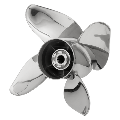 PowerTech LFX4 Propeller - Suzuki  "PowerTech LFX4 Stainless Steel Propellers, CL200LFX4R14P, CL200LFX4L14P, CL200LFX3R14P, CL200LFX4L15P, CL200LFX4R16P, CL200LFX4L16P, CL200LFX4R17P, CL200LFX4L17P, CL200LFX4R18P, CL200LFX4L18P, CL200LFX4R19P, CL200LFX4L19P, CL200LFX4R20P, CL200LFX4L20P, CL200LFX4R21P, CL200LFX4L21P, CL200LFX4R22P, CL200LFX4L22P, CL200LFX4R23P, CL200LFX4L23P, CL200LFX4R24P, CL200LFX4L24P,