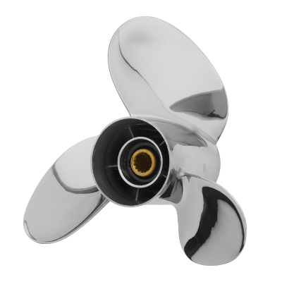 PowerTech LNR Stainless Propeller - MERCURY LNR3 Blade PowerTech LNR 3 Performance Stainless Mercury Propeller , M135LNR3R15P , M135LNR3R16P , M135LNR3R17P , M135LNR3R18P , M135LNR3R19P , M135LNR3R20P , M135LNR3R21P , M135LNR3R22P , M135LNR3R23P , M135LNR3R24P