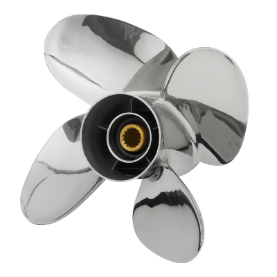 PowerTech LNR Stainless Propeller - MERCURY LNR4 Blade PowerTech LNR 4 Performance Stainless Mercury Propeller , M135LNR4R15P , M135LNR4R16P , M135LNR4R17P , M135LNR4R18P , M135LNR4R19P , M135LNR4R20P , M135LNR4R21P , M135LNR4R22P , M135LNR4R23P , M135LNR4R24P