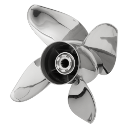 PowerTech OFX4 Propeller - Mercruiser "PowerTech OFX Stainless Steel Propellers,OFX, OFX4, OFX 4, CLM200OFX4R15P, CLM200OFX4R16P, CLM200OFX4R17P, CLM200OFX4R18P, CLM200OFX4R19P, CLM200OFX4R20P, CLM200OFX4R21P, CLM200OFX4R22P, CLM200OFX4R23P, CLM200OFX4R24P, CLM200OFX4R25P, CLM200OFX4R26P, CLM200OFX4R27P, CLM200OFX4L15P,CLM200OFX4L16P,CLM200OFX4L17P, CLM200OFX4L18P, CLM200OFX4L19P, CLM200OFX4L20P, CLM200OFX4L21P, CLM200OFX4L22P, CLM200OFX4L23P, CLM200OFX4L24P, CLM200OFX4L25P, CLM200OFX4L26P, CLM200OFX4L27P