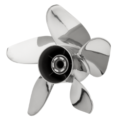 PowerTech OFX5 Propeller - Mercruiser "PowerTech OFX Stainless Steel Propellers,OFX, OFX5, OFX 5, CLM200OFX5R15P, CLM200OFX5R16P, CLM200OFX5R17P, CLM200OFX5R18P, CLM200OFX5R19P, CLM200OFX5R20P, CLM200OFX5R21P, CLM200OFX5R22P, CLM200OFX5R23P, CLM200OFX5R24P, CLM200OFX5R25P, CLM200OFX5R26P, CLM200OFX5R27P, CLM200OFX5L15P,CLM200OFX5L16P,CLM200OFX5L17P, CLM200OFX5L18P, CLM200OFX5L19P, CLM200OFX5L20P, CLM200OFX5L21P, CLM200OFX5L22P, CLM200OFX5L23P, CLM200OFX5L24P, CLM200OFX5L25P, CLM200OFX5L26P, CLM200OFX5L27P
