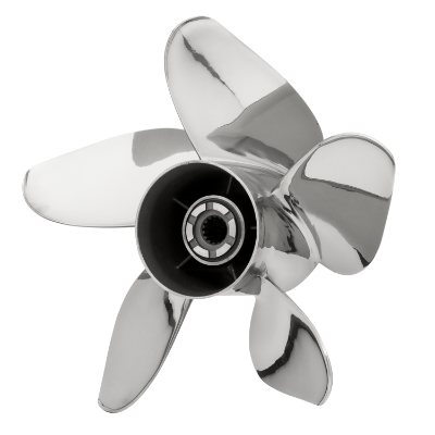 PowerTech OFX5 Propeller - Mercury "PowerTech OFX Stainless Steel Propellers, OFX, OFX5, OFX 5,  CLM200OFX5R15P, CLM200OFX5R16P, CLM200OFX5R17P, CLM200OFX5R18P, CLM200OFX5R19P, CLM200OFX5R20P, CLM200OFX5R21P, CLM200OFX5R22P, CLM200OFX5R23P, CLM200OFX5R24P, CLM200OFX5R25P, CLM200OFX5R26P, CLM200OFX5R27P, CLM200OFX5L15P,CLM200OFX5L16P,CLM200OFX5L17P, CLM200OFX5L18P, CLM200OFX5L19P, CLM200OFX5L20P, CLM200OFX5L21P, CLM200OFX5L22P, CLM200OFX5L23P, CLM200OFX5L24P, CLM200OFX5L25P, CLM200OFX5L26P, CLM200OFX5L27P