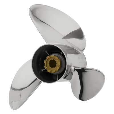 PowerTech OSN3 3 Blade Propeller-4 Stroke Suzuki Power Tech OSN3 Performance 3 Blade Propeller Fits DF90,DF115,DF140 Suzuki 4 Stroke Outboard Motors...... SF115OSN3R15P, SF115OSN3R16P, SF115OSN3R17P, SF115OSN3R18P, SF115OSN3R19P, SF115OSN3R20P, SF115OSN3R21P