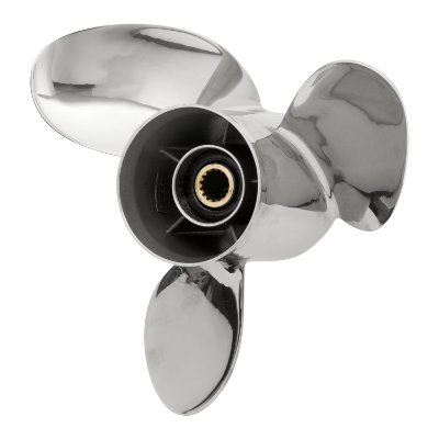 PowerTech PTC 3 Blade Propeller - Mercury  PowerTech PTC 3 Performance Stainless Mercury Propeller , CLM200PTC3R14P, CLM200PTC3R15P, CLM200PTC3R16P, CLM200PTC3R17P, CLM200PTC3R18P, CLM200PTC3R19P, CLM200PTC3R20P, CLM200PTC3R21P, CLM200PTC3R22P, CLM200PTC3R23P, CLM200PTC3R24P, PTC, PTC3, PTC 3