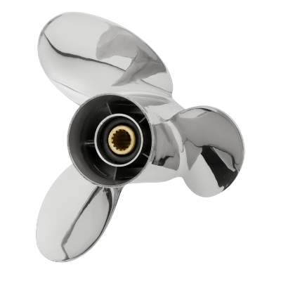 PowerTech PTR 3-Blade Stainless Propeller - Suzuki PTR3 Blade PowerTech PTR 3 Performance Stainless Suzuki Propeller,SF115PTR3R14P,SF115PTR3R15P,SF115PTR3R16P,SF115PTR3R17P,SF115PTR3R18P,SF115PTR3R19P,SF115PTR3R20P,SF115PTR3R21P,SF115PTR3R22P,SF115PTR3R23P,SF115PTR3R24P,SF115PTR3R25P