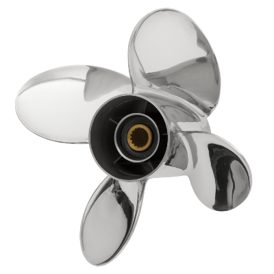 PowerTech PTR 4-Blade Stainless Propeller - Yamaha PTR4 Blade PowerTech PTR 4 Performance Stainless Yamaha Propeller,YM90PTR4R14P,YM90PTR4R15P,YM90PTR4R16P,YM90PTR4R17P,YM90PTR4R18P,YM90PTR4R19P,YM90PTR4R20P,YM90PTR4R21P,YM90PTR4R22P,YM90PTR4R23P,YM90PTR4R24P,YM90PTR4R25P