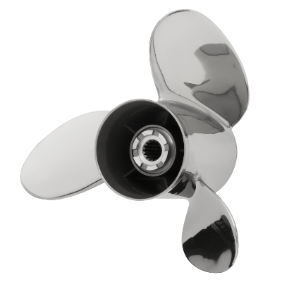 PowerTech PTZ 3 Blade Propeller - Mercury  PowerTech PTZ 3 Performance Stainless Mercury Propeller , CLM200PTZ3R14P, CLM200PTZ3R15P, CLM200PTZ3R16P, CLM200PTZ3R17P, CLM200PTZ3R18P, CLM200PTZ3R19P, CLM200PTZ3R20P, CLM200PTZ3R21P, CLM200PTZ3R22P, CLM200PTZ3R23P, CLM200PTZ3R24P, PTZ, PTZ3, PTZ 3
