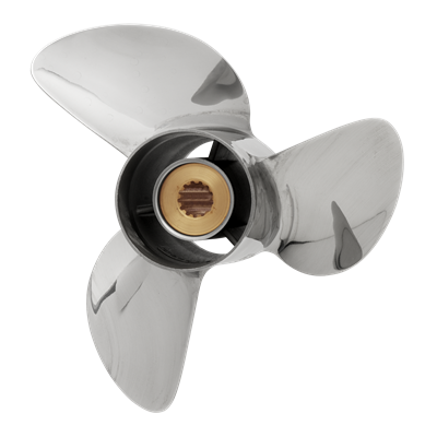 PowerTech SCB 3 Blade Stainless Propeller - Tohatsu / Nissan PowerTech SCB3 3 Blade Stainless Propeller Fits Tohatsu / Nissan 35-70HP Outboards Motors...,tn40scb3r,scb3r,Scb,SCB3,SCB3R12PTN40, SCB3R13PTN40, SCB3R14PTN40, SCB3R15PTN40, SCB3R16PTN40, SCB3R17PTN40