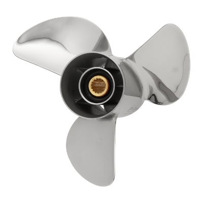 PowerTech SCD3 Sternlifter Propeller - Honda Power Tech SCD3 Sternlifter  Propeller Fits 75 - 130 HP Honda ... H115SCD3R - PowerTech SCD Propeller, H115SCD3R12P, H115SCD3R13P, H115SCD3R14P, H115SCD3R15P, H115SCD3R16P, H115SCD3R17P, H115SCD3R18P, H115SCD3R19P, H115SCD3R20P, H115SCD3R21P