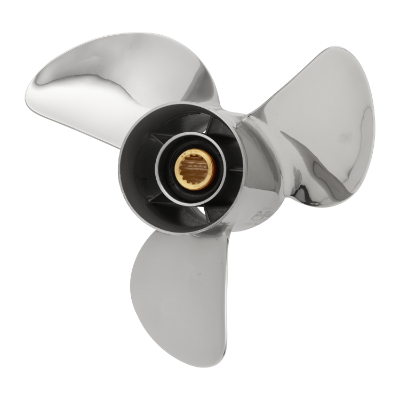 PowerTech SCD3 Sternlifter Propeller - Mercury Power Tech SCD3 Sternlifter  Propeller Fits 60 - 140 HP Mercury ... M135SCD3R - PowerTech SCD Propeller, M135SCD3R12P, M135SCD3R13P, M135SCD3R14P, M135SCD3R15P, M135SCD3R16P, M135SCD3R17P, M135SCD3R18P, M135SCD3R19P, M135SCD3R20P, M135SCD3R21P