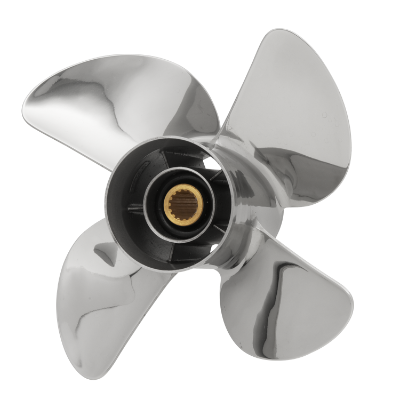 PowerTech SCD4 Sternlifter Propeller - Mercury Power Tech SCD4 Sternlifter  Propeller Fits 60 - 140 HP Mercury ... M135SCD4R - PowerTech SCD Propeller, M135SCD4R12P, M135SCD4R13P, M135SCD4R14P, M135SCD4R15P, M135SCD4R16P, M135SCD4R17P, M135SCD4R18P, M135SCD4R19P, M135SCD4R20P, M135SCD4R21P