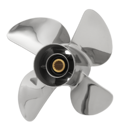PowerTech SCD4 Sternlifter Propeller - Yamaha Power Tech SCD4 Sternlifter  Propeller Fits 50 - 130 HP Yamaha ... YM90SCD4R - PowerTech SCD Propeller, YM90SCD4R12P, YM90SCD4R13P, YM90SCD4R14P, YM90SCD4R15P, YM90SCD4R16P, YM90SCD4R17P, YM90SCD4R18P, YM90SCD4R19P, YM90SCD4R20P, YM90SCD4R21P