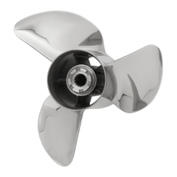PowerTech SCE3 Sternlifter Propeller - Mercruiser Power Tech SCE3 Sternlifter  Propeller FitsMercruiser - PowerTech SCE Propeller, CLM200SCE3R15P, CLM200SCE3R16P, CLM200SCE3R17P, CLM200SCE3R18P, CLM200SCE3R19P, CLM200SCE3R20P, CLM200SCE3R21P