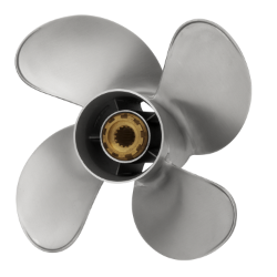 PowerTech SWW Accelerator Propeller - Mercury Power Tech SWW Accelerator Propeller Fits 40 - 140 HP Mercury ... M135SWW4R12P, M135SWW4R13P, M135SWW4R14P, M135SWW4R15P, M135SWW4R16P, M135SWW4R17P