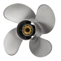 PowerTech SWW Accelerator Propeller - Tohatsu/Nissan Power Tech SWW Accelerator Propeller Fits 60 - 140 HP Tohatsu/Nissan ... M135SWW4R12P, M135SWW4R13P, M135SWW4R14P, M135SWW4R15P, M135SWW4R16P, M135SWW4R17P