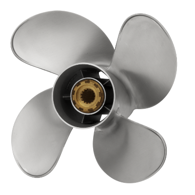 PowerTech SWW Accelerator Propeller - Yamaha Power Tech SWW Accelerator Propeller Fits 50 - 130 HP Yamaha ... YM90SWW4R12P, YM90SWW4R13P, YM90SWW4R14P, YMSWW4R15P, YMSWW4R16P, YMSWW4R17P