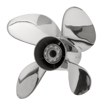 PowerTech TRO4 Propeller - Honda Powertech props,power tech props,tro4 prop,power tech propellers,tro4 props, tro, clh150tro4r18p, clh150tro4r19p, clh150tro4r20p, clh150tro4r21p, clh150tro4r22p, clh150tro4r23p, clh150tro4r24p, clh150tro4r25p, clh150tro4r26p, clh150tro4r27p, clh150tro4r28p, honda