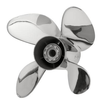 PowerTech TRO4 Propeller - Mercury Powertech props,power tech props,tro4 prop,power tech propellers,tro4 props, tro, clm150tro4r18p, clm150tro4r19p, clm150tro4r20p, clm150tro4r21p, clm150tro4r22p, clm150tro4r23p, clm150tro4r24p, clm150tro4r25p, clm150tro4r26p, clm150tro4r27p, clm150tro4r28p, MERCURY