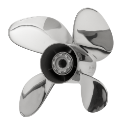 PowerTech TRO4 Propeller - Volvo SX Powertech props,power tech props,tro4 prop,power tech propellers,tro4 props, tro, clv150tro4r18p, clv150tro4r19p, clv150tro4r20p, clv150tro4r21p, clv150tro4r22p, clv150tro4r23p, clv150tro4r24p, clv150tro4r25p, clv150tro4r26p, clv150tro4r27p, clv150tro4r28p, volvo