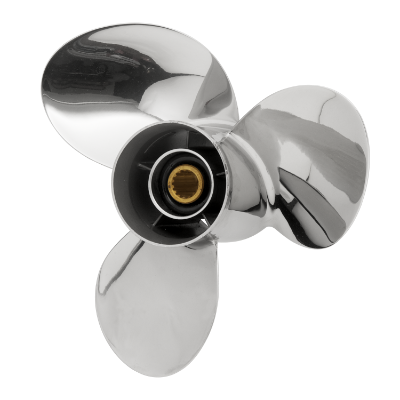 PowerTech WBH Propeller - Yamaha Power Tech WBH3 Sternlifter  Propeller Fits 50 - 130 HP Yamaha ... YM90WBH3R7P, YM90WBH3R8P, YM90WBH3R9P, YM90WBH3R10P, YM90WBH3R11P, YM90WBH3R12P, YM90WBH3R13P, YM90WBH3R14P, YM90WBH3R15P, YM90WBH3R16P
