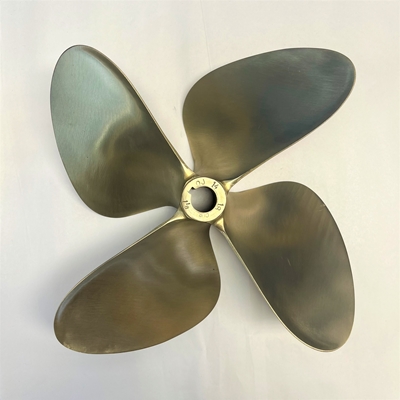 Remanufactured / Used OJ 1281 14 X 18 LH 1 1/8" FORCE 4 BLADE PROPELLER .090 Cup   Remanufactured / Used OJ 1281 14 X 18 LH 1 1/8" FORCE 4 BLADE PROPELLER .090 Cup   , oj 1281, oj 1281 prop, oj 1281 propeller,OJ PROPS,OJ PROPELLERS,OJ LEGEND PROPELLERS,OJ INBOARD PROPS