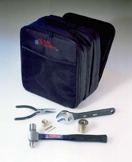 Acme Traditional Prop Puller Kit